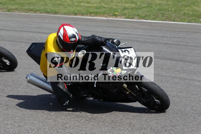 /Archiv-2022/08 17.04.2022 Speer Racing ADR/Instruktorengruppe/993